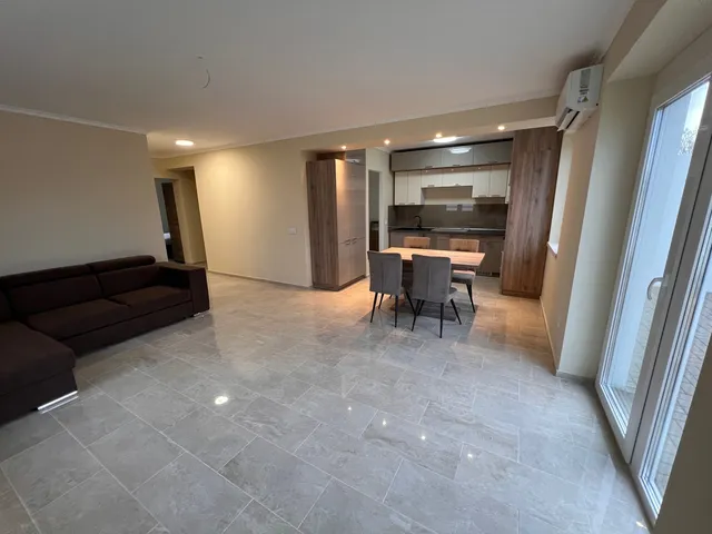 Eladó ház Sényő 74 nm