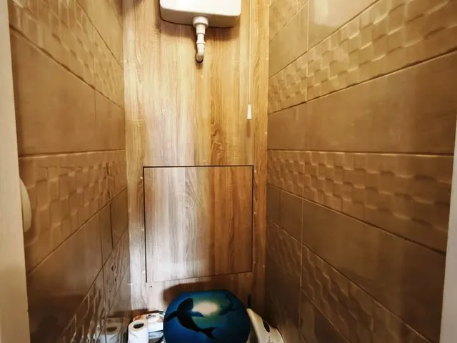 Eladó lakás Nyíregyháza 71 nm