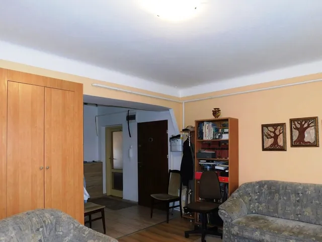 Eladó lakás Nyíregyháza 64 nm