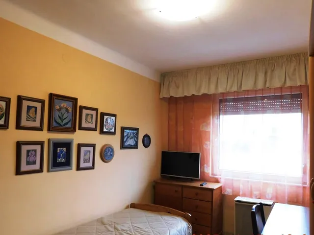 Eladó lakás Nyíregyháza 64 nm