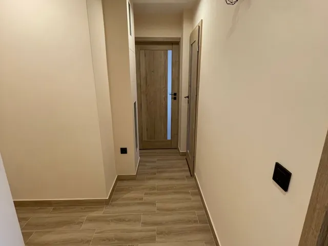 Eladó lakás Nyíregyháza 49 nm