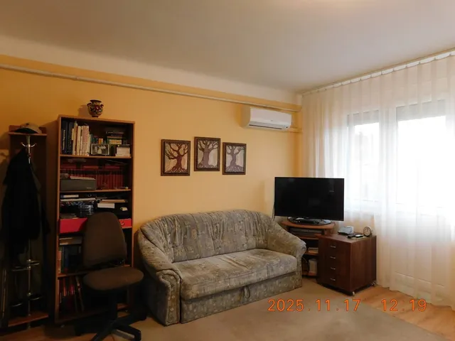 Eladó lakás Nyíregyháza 64 nm