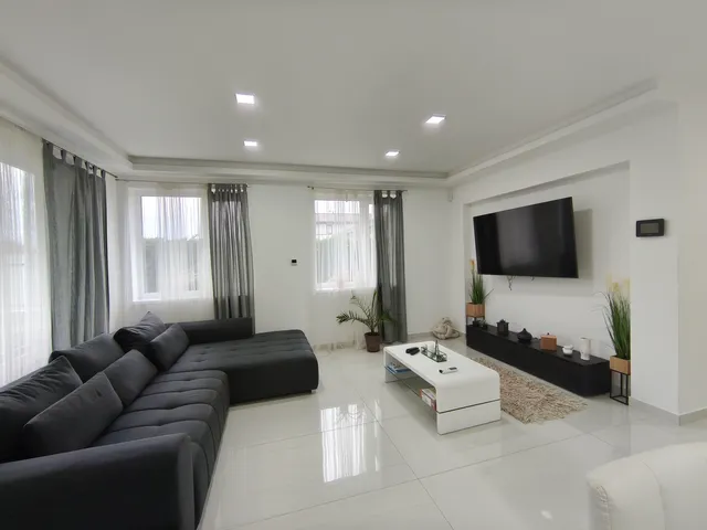 Eladó ház Nyíregyháza 165 nm