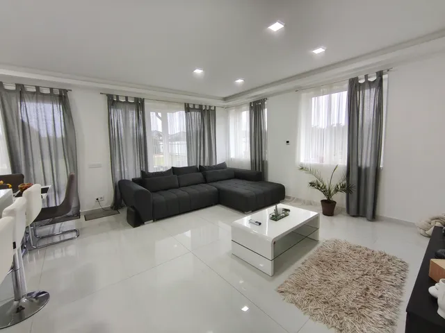 Eladó ház Nyíregyháza 165 nm