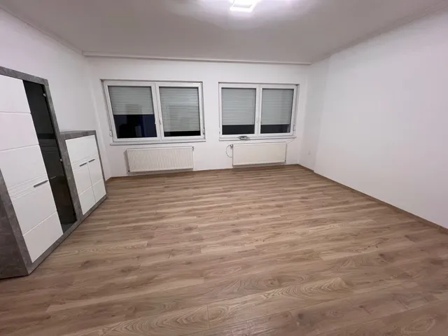 Kiadó ház Nyíregyháza 150 nm