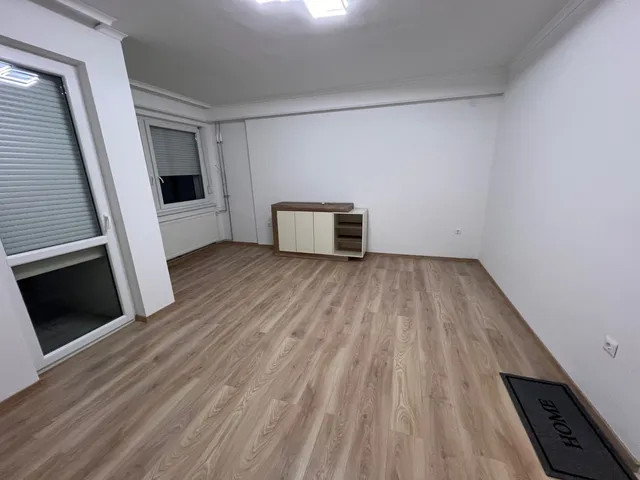 Kiadó ház Nyíregyháza 150 nm