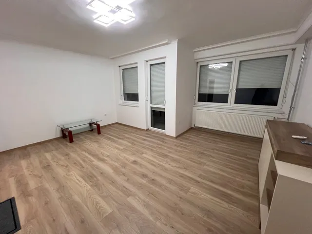 Kiadó ház Nyíregyháza 150 nm