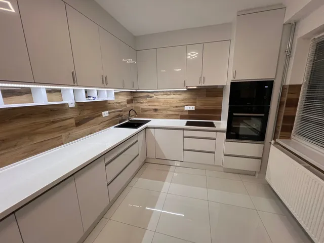 Kiadó ház Nyíregyháza 150 nm