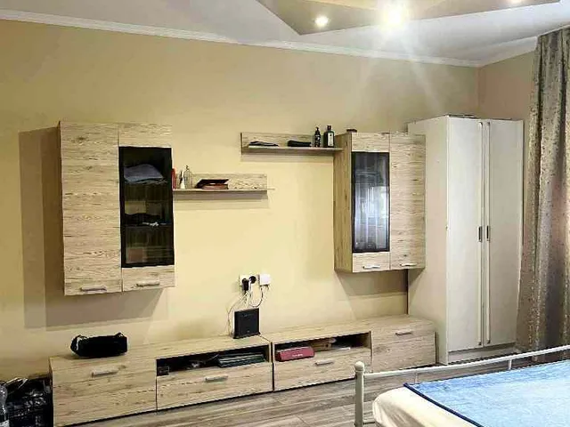 Eladó ház Levelek 99 nm