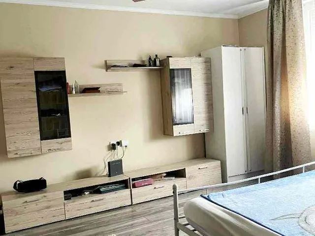 Eladó ház Levelek 99 nm