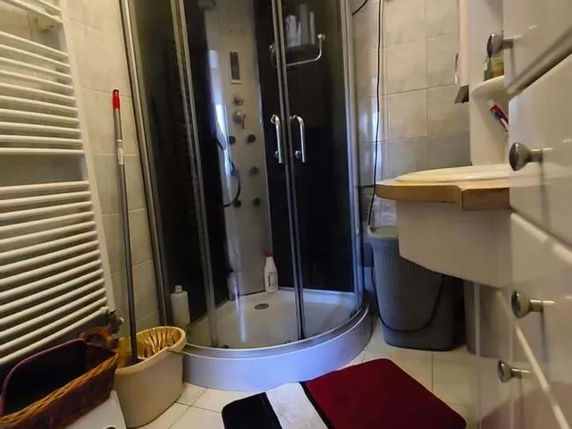 Eladó lakás Nyíregyháza 34 nm