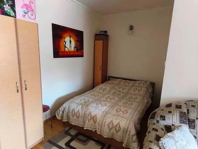 Eladó lakás Nyíregyháza 34 nm