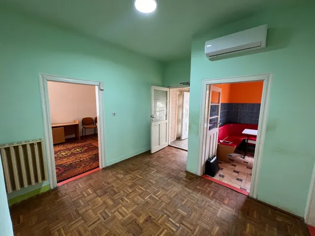 Eladó lakás Nyíregyháza 105 nm