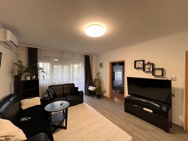 Eladó lakás Nyíregyháza 83 nm