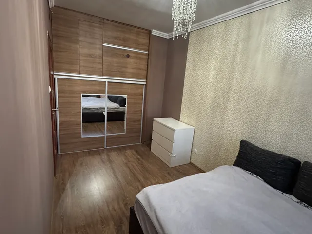 Eladó lakás Nyíregyháza 49 nm