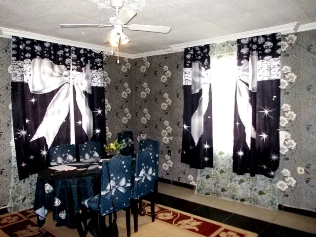 Eladó ház Kemecse 86 nm