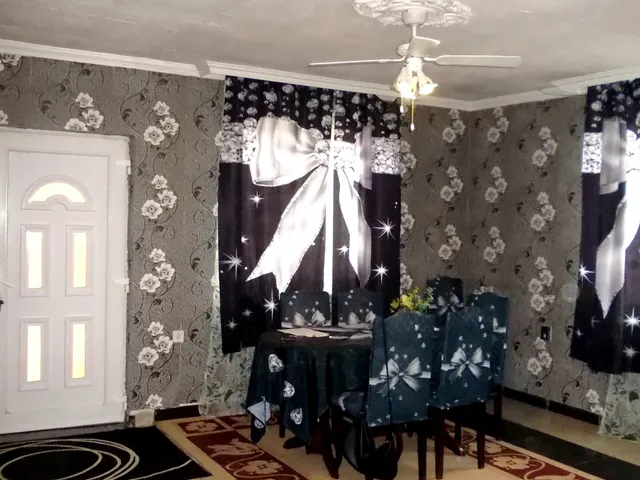 Eladó ház Kemecse 86 nm