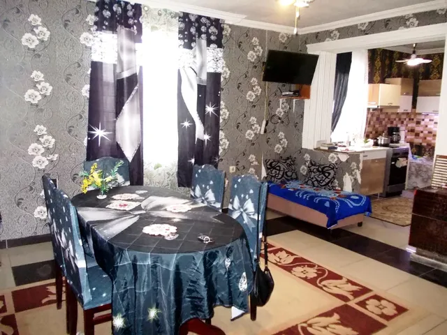 Eladó ház Kemecse 86 nm