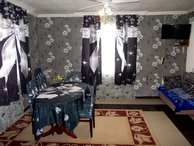 Eladó ház Kemecse 86 nm