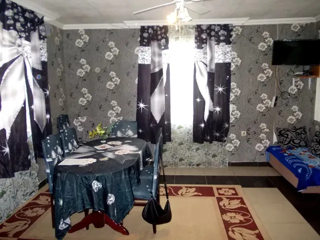 Eladó ház Kemecse 86 nm