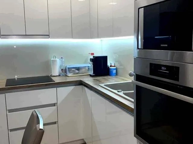 Eladó lakás Nyíregyháza 78 nm