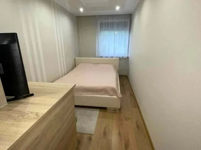 Eladó lakás Nyíregyháza 78 nm