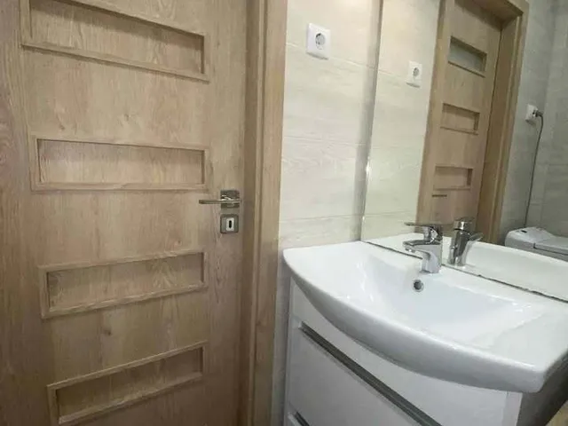 Eladó lakás Nyíregyháza 78 nm