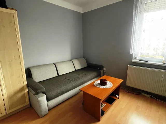 Eladó lakás Nyíregyháza 53 nm