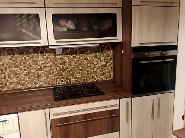 Eladó lakás Nyíregyháza 37 nm