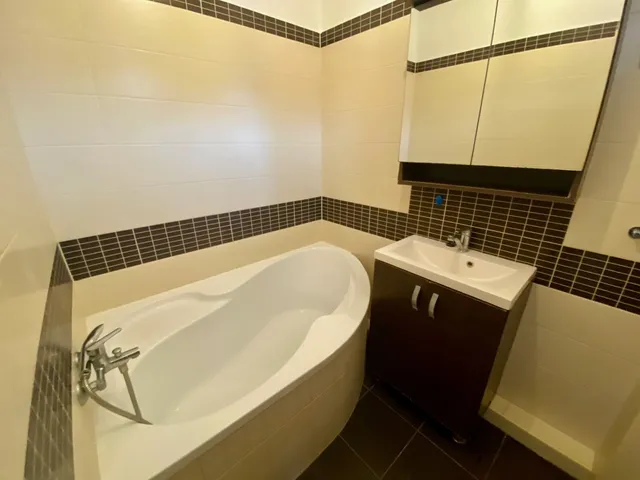 Eladó lakás Nyíregyháza 37 nm