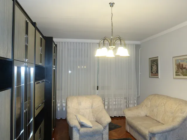 Eladó lakás Nyíregyháza 58 nm