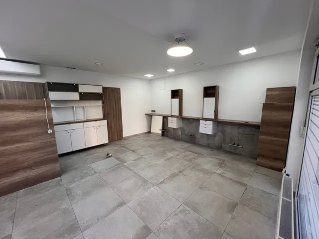 Kiadó lakás Nyíregyháza 33 nm