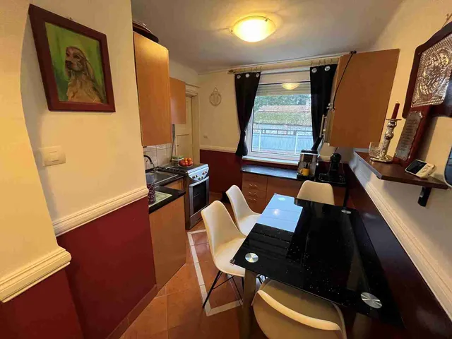 Eladó ház Nyíregyháza 75 nm