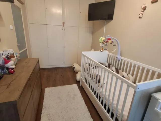 Eladó ház Nyíregyháza 55 nm