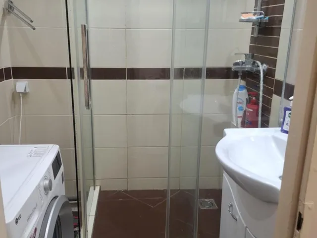 Eladó ház Nyíregyháza 55 nm