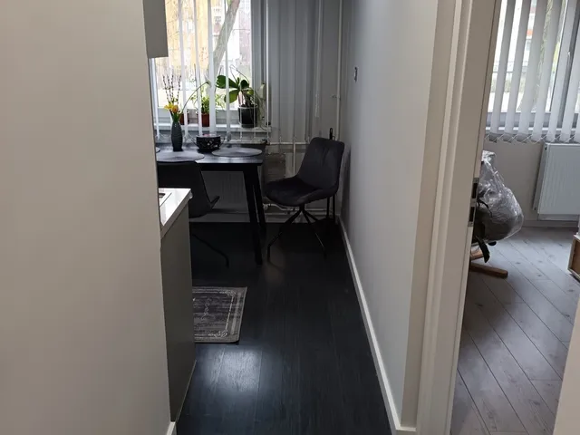 Eladó lakás Nyíregyháza 51 nm