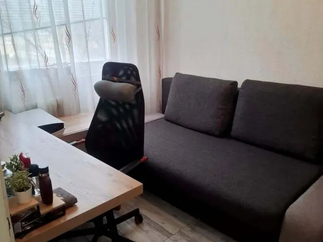 Eladó lakás Nyíregyháza 55 nm