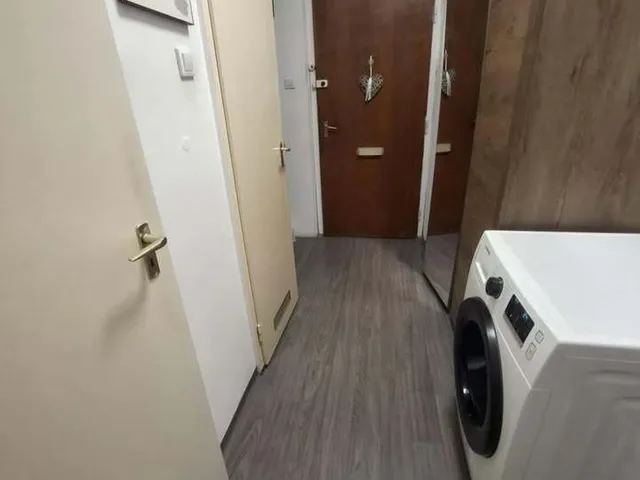 Eladó lakás Nyíregyháza 55 nm