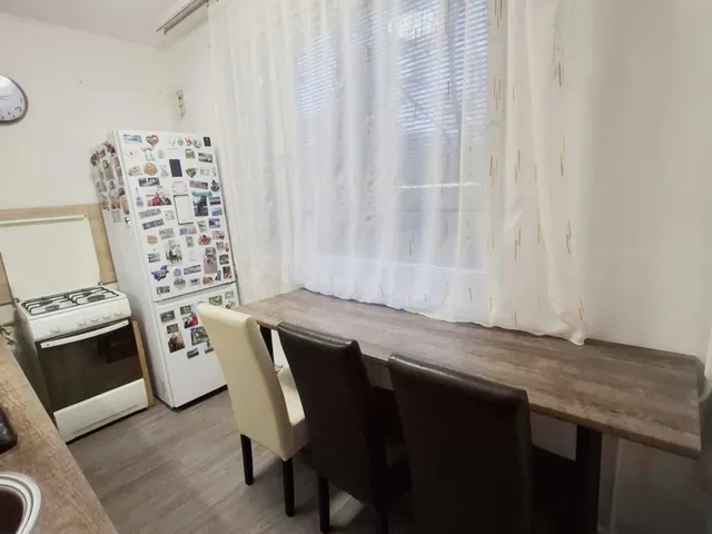 Eladó lakás Nyíregyháza 55 nm