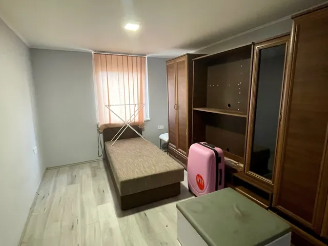 Eladó ház Nagykálló 60 nm