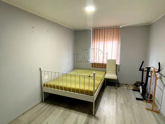 Eladó ház Nagykálló 60 nm