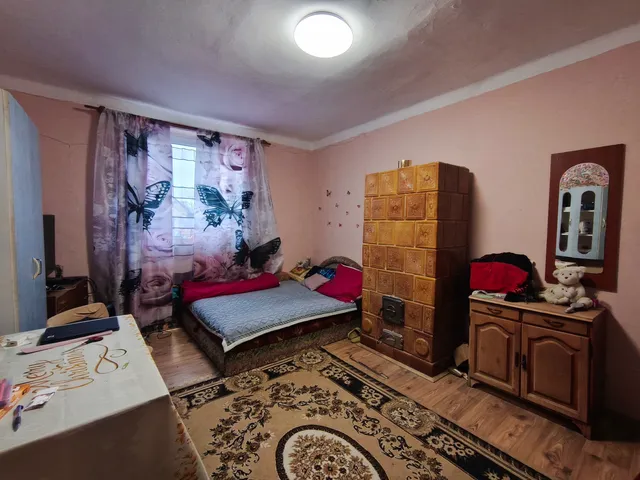 Eladó ház Nagykálló 65 nm