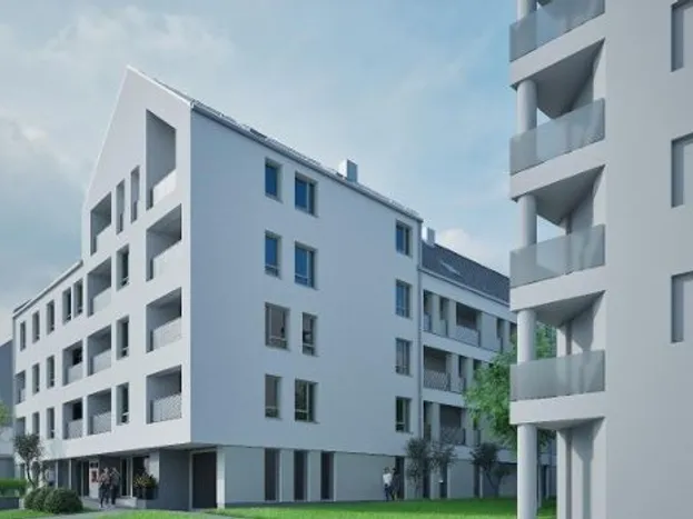 Eladó lakás Nyíregyháza 49 nm