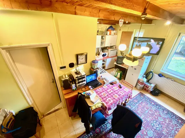 Eladó ház Nyíregyháza 90 nm