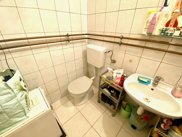 Eladó ház Nyíregyháza 90 nm