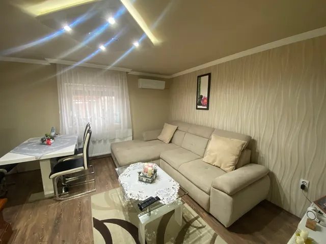 Eladó ház Nyíregyháza 90 nm