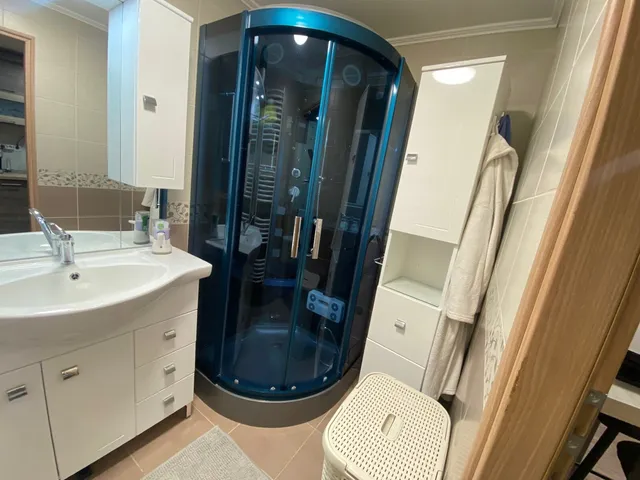 Eladó ház Nyíregyháza 90 nm