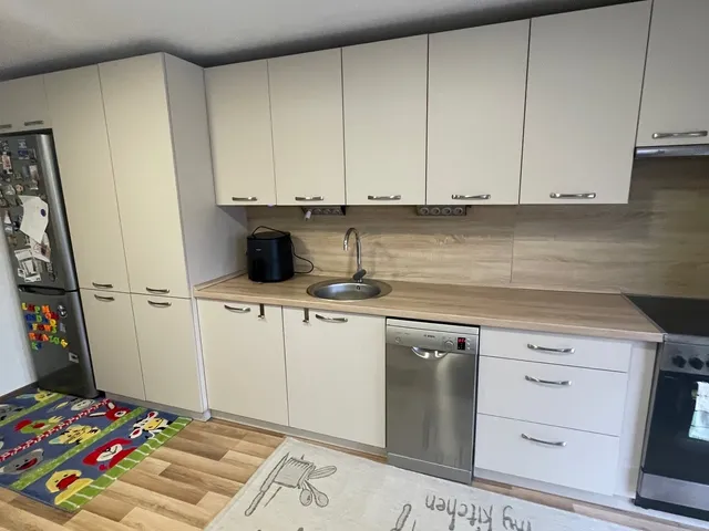 Eladó ház Nyíregyháza 60 nm