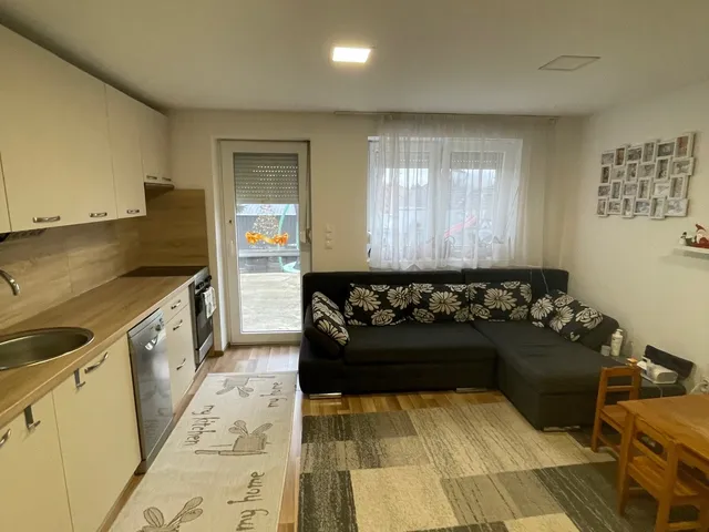 Eladó ház Nyíregyháza 60 nm