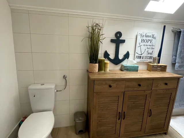 Eladó lakás Nyíregyháza 160 nm